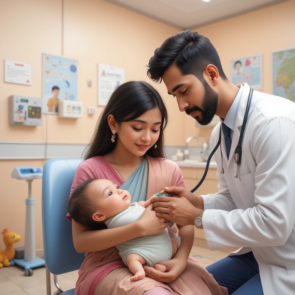 piclumen-1750837089743