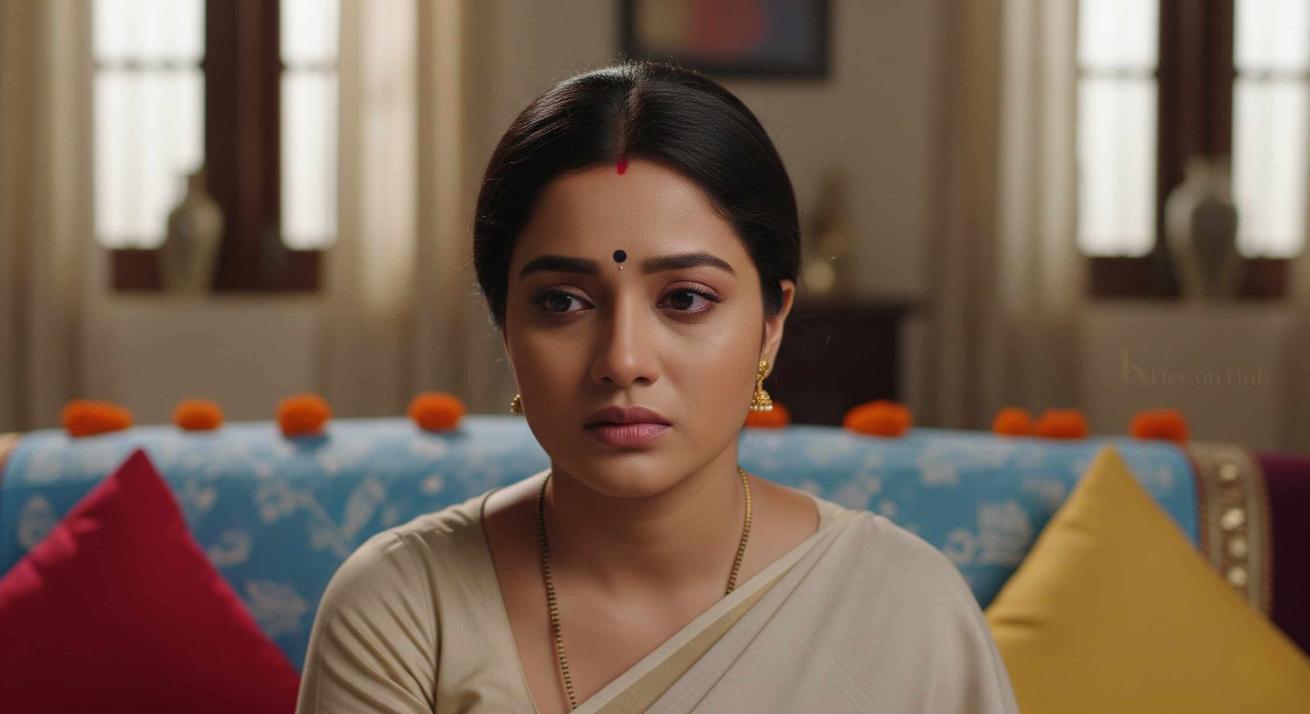 ఒత్తిడి వల్ల గర్భస్రావం జరుగుతుందా?