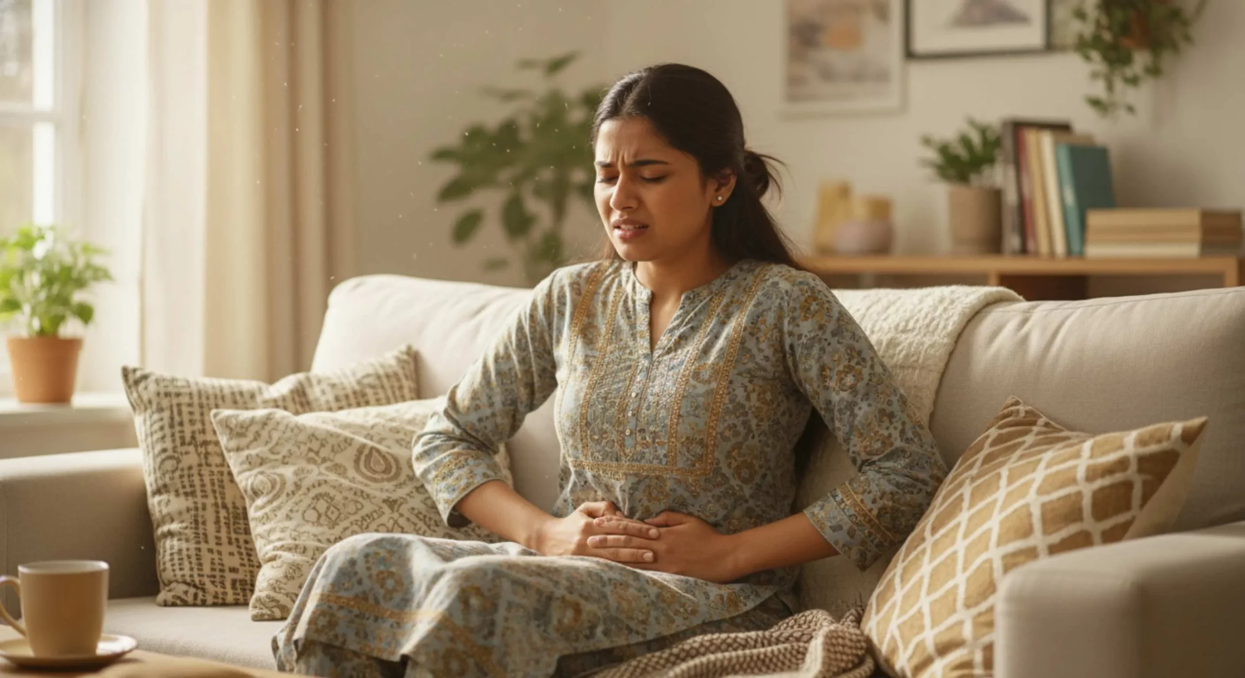 how-to-relieve-menstrual-cramps