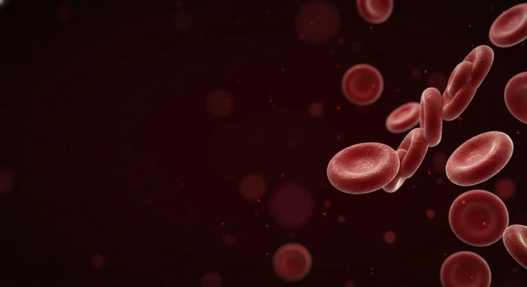 హిమోగ్లోబిన్ పెంచే సహజ ఆహారాలు